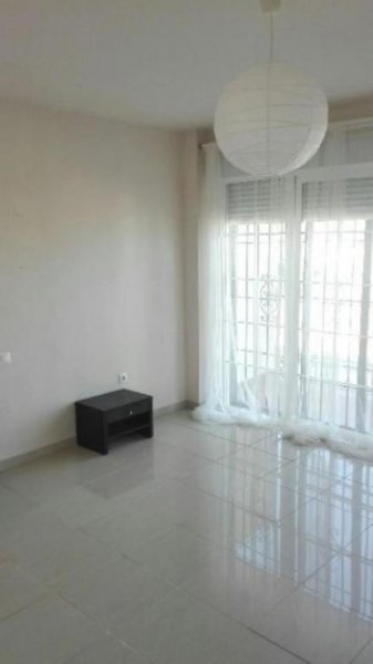 Heimbuch Reihenhaus in Torrequebrada Benalmadena ab 22.July 2016 zur Langzeitmiete Haus 