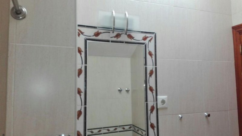 Heimbuch Reihenhaus in Torrequebrada Benalmadena ab 22.July 2016 zur Langzeitmiete Haus 