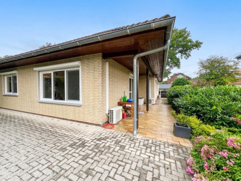 Heimbuch Viel Platz zum Leben und Wohlfühlen! Haus
