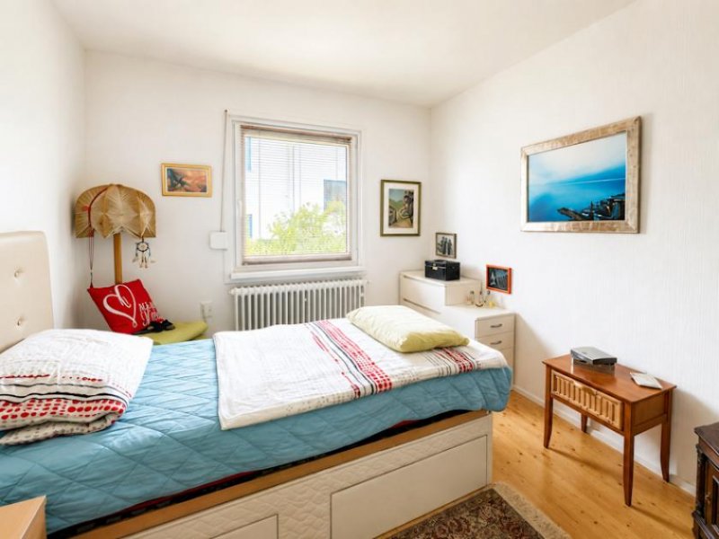 Schneverdingen Viel Platz zum Leben und Wohlfühlen! Haus