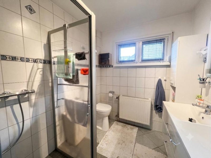 Schneverdingen Viel Platz zum Leben und Wohlfühlen! Haus