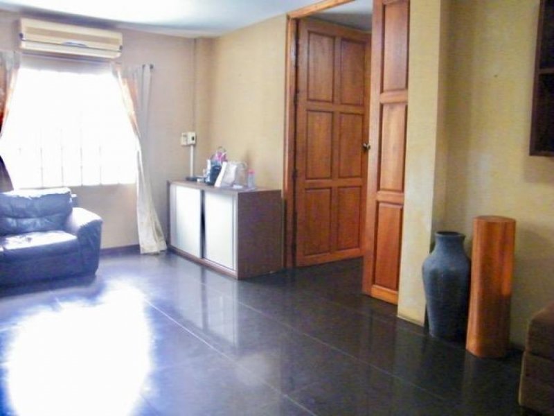 Nakhonrachasima Perfekte und möblierte Villa Sakok Haus