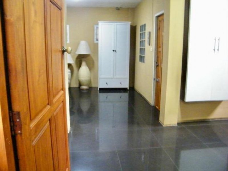 Nakhonrachasima Perfekte und möblierte Villa Sakok Haus