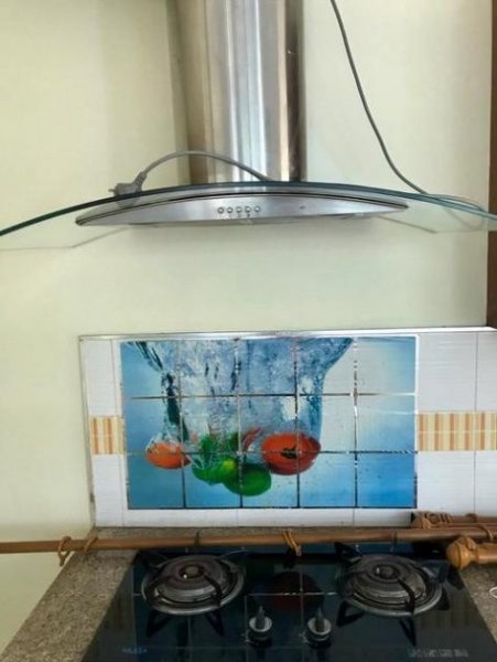 Nakhonratchasima 2-geschossige Villa Pandingthon in Nakhonratchasima, Naimuang Haus