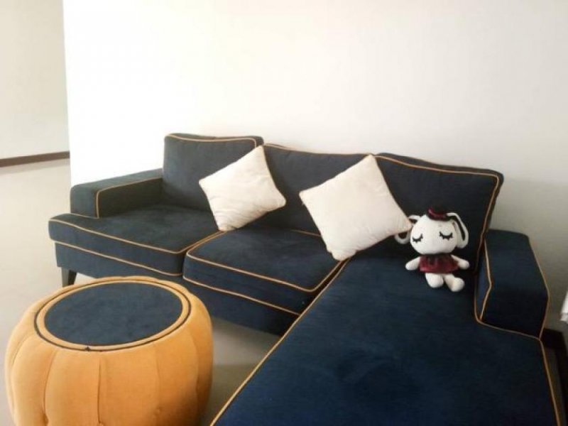 Nakhonratchasima Exklusive Villa in Suranaree, Korat Südwest, teilmöbliert. Haus