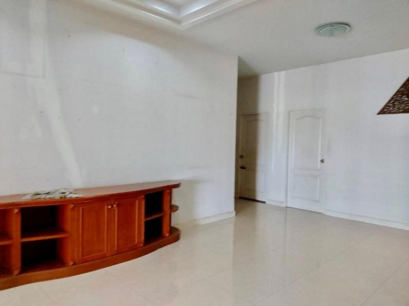 Nakhonratchasima Preiswertes Haus in Korat Südwest Haus 