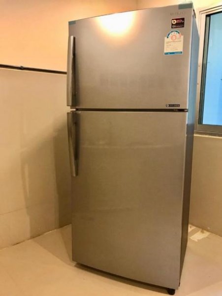 Nakhonratchasima Stadthaus Soi Kanya nahe zu Central Einkaufszentrum Haus 