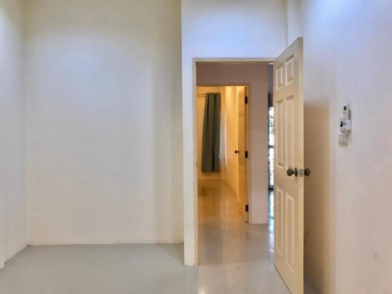 Nakhonratchasima Stadthaus Soi Kanya nahe zu Central Einkaufszentrum Haus 