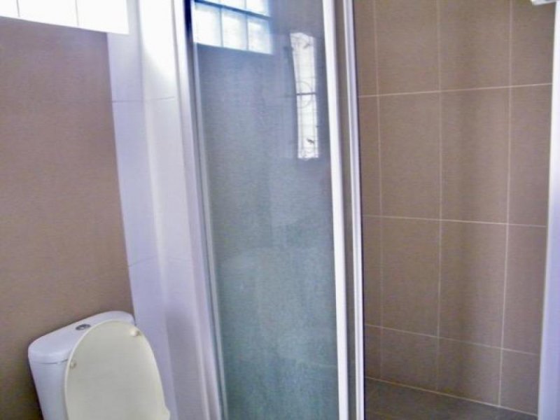 Nakhonratchasima Villa Residence Suranaree Haus