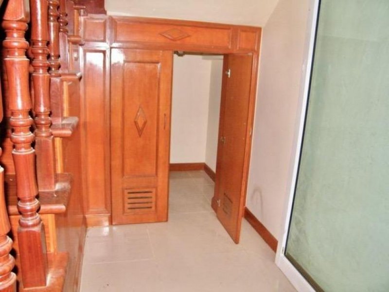 Nakhonratchasima Villa Thanakon Haus