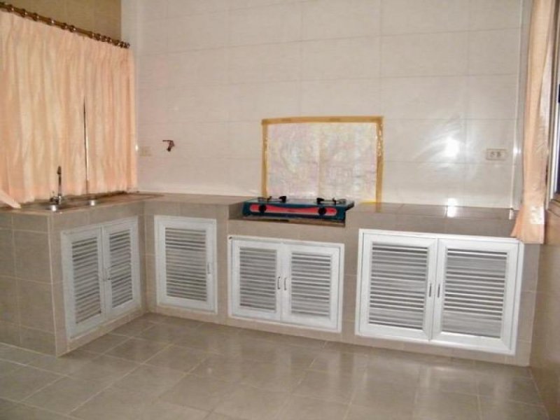 Nakhonratchasima Villa Thanakon Haus