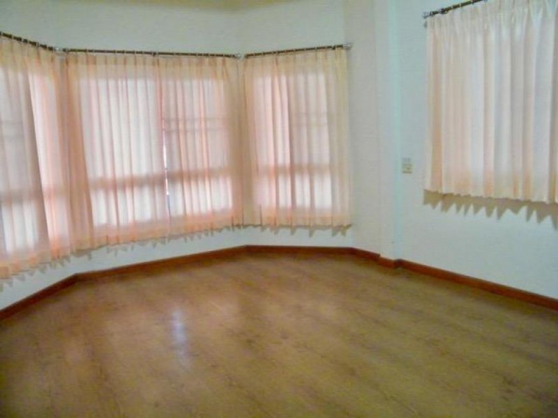 Nakhonratchasima Villa Thanakon Haus