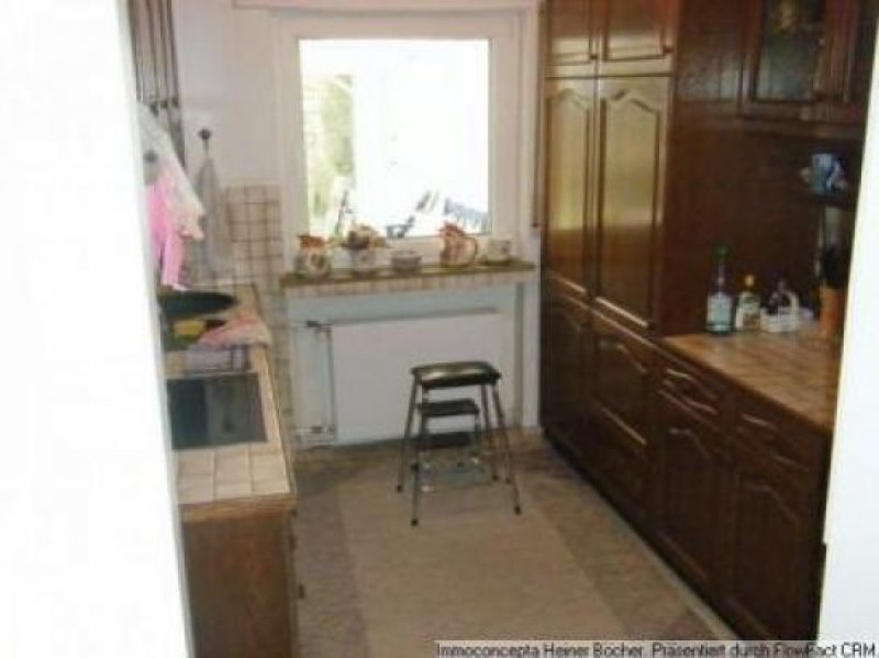 Bad Salzuflen Freiraum für individuelles Wohnen am Asenberg! Haus