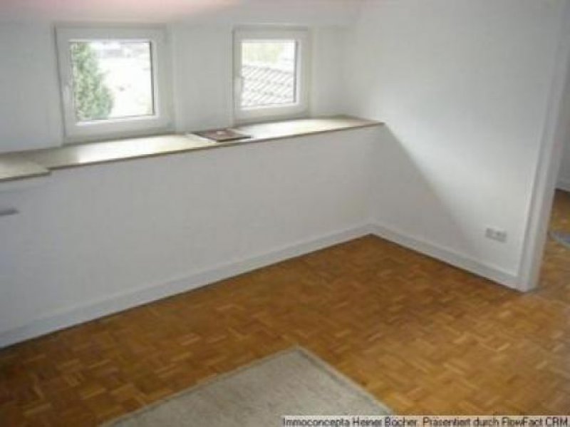 Bad Salzuflen Freiraum für individuelles Wohnen am Asenberg! Haus