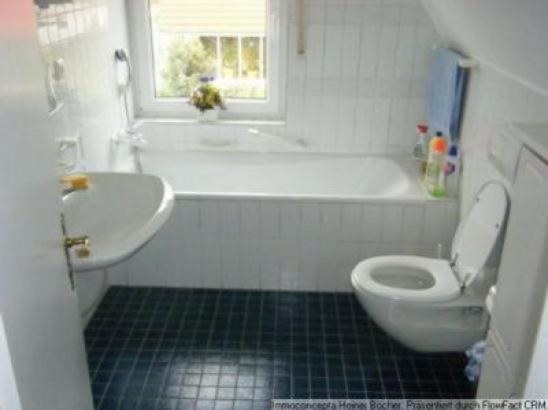 Bad Salzuflen Freiraum für individuelles Wohnen am Asenberg! Haus