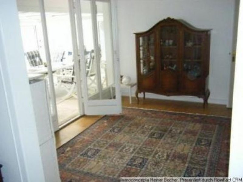 Bad Salzuflen Freiraum für individuelles Wohnen am Asenberg! Haus