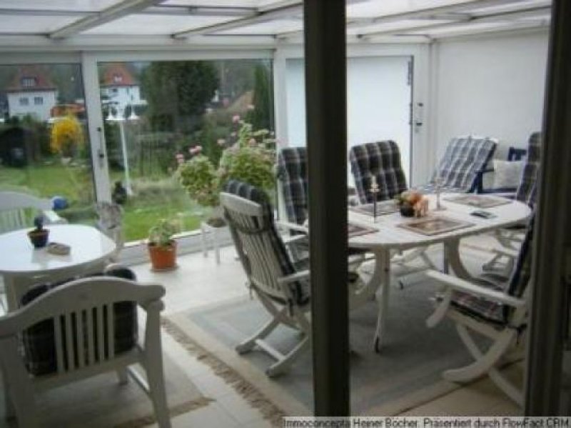 Bad Salzuflen Freiraum für individuelles Wohnen am Asenberg! Haus