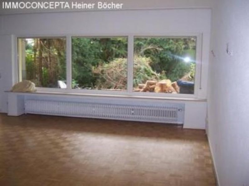 Bad Salzuflen Komplett renovierte DHH im Zentrum! Haus