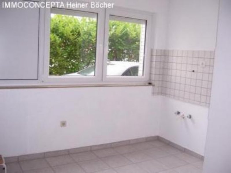 Bad Salzuflen Komplett renovierte DHH im Zentrum! Haus