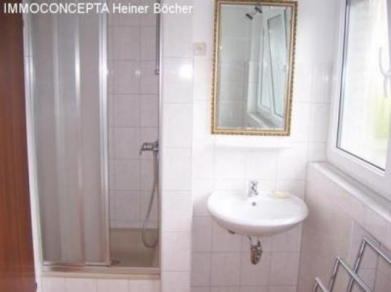 Bad Salzuflen Komplett renovierte DHH im Zentrum! Haus