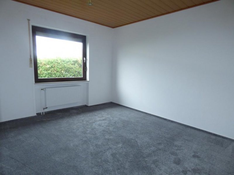 Fuldatal Meine Lage, mein Haus, meine Ausstattung... Haus