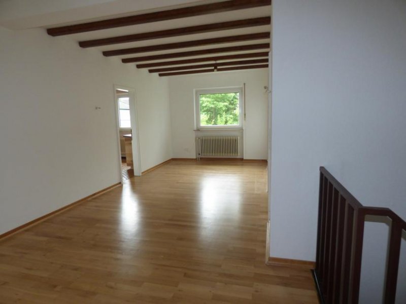 Fuldatal Meine Lage, mein Haus, meine Ausstattung... Haus