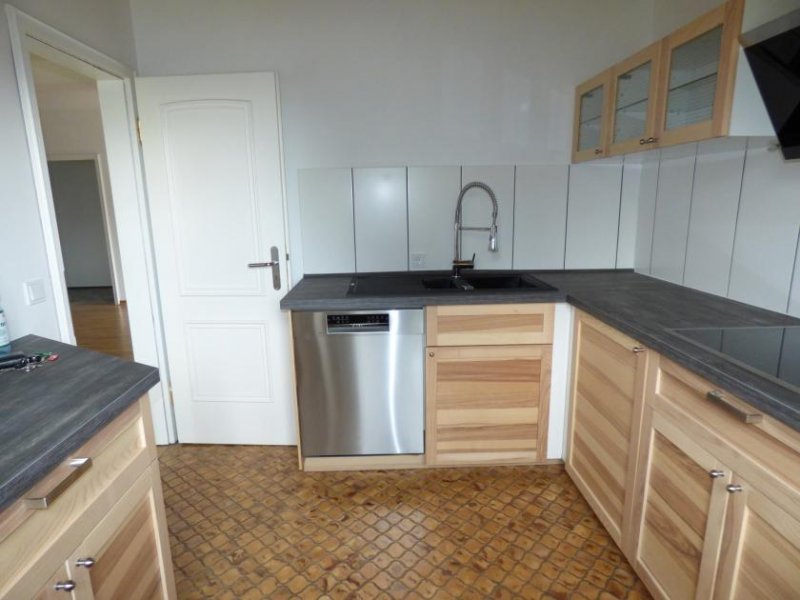 Fuldatal Meine Lage, mein Haus, meine Ausstattung... Haus