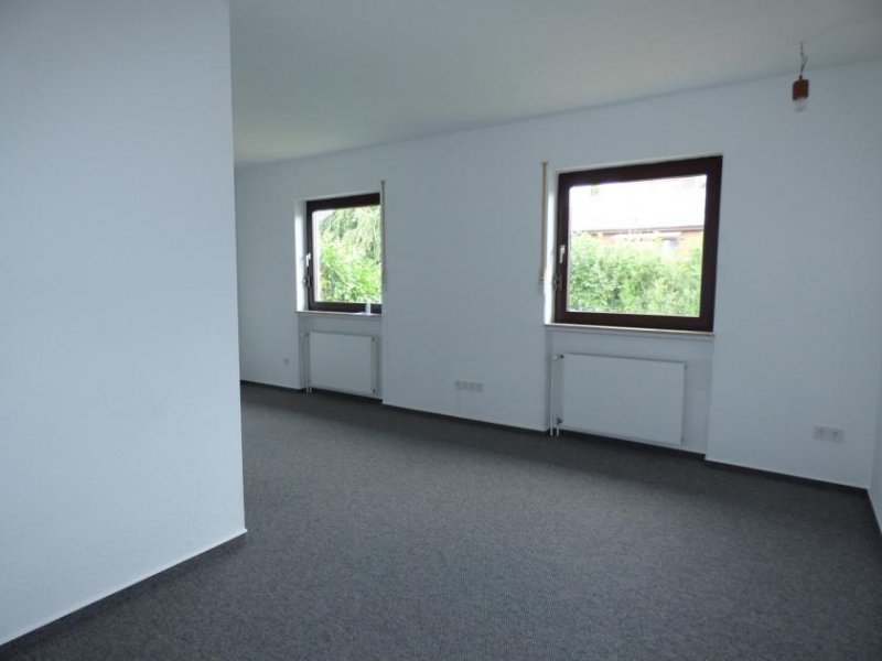 Fuldatal Meine Lage, mein Haus, meine Ausstattung... Haus