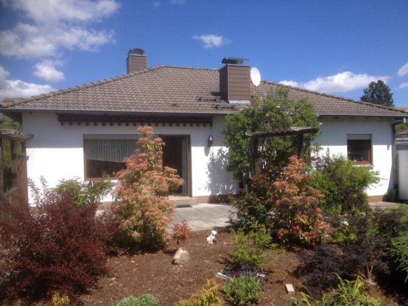 Fuldatal Meine Lage, mein Haus, meine Ausstattung... Haus