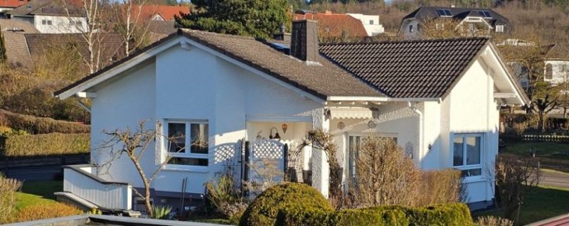 Lohra ++ KRAG Immobilien ++ am 07.03.2026 um 12:00 Uhr Besichtigung ++ einfach so vorbeikommen ++ Haus 