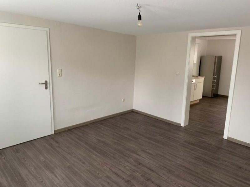 Holzminden 1-Familienwohnhaus mit barrierefreiem EG., nähe Zentrum Haus 