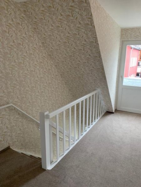 Holzminden 1-Familienwohnhaus mit barrierefreiem EG., nähe Zentrum Haus 