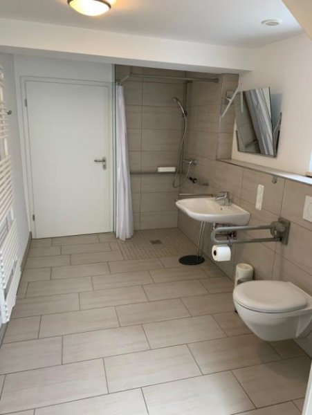 Holzminden 1-Familienwohnhaus mit barrierefreiem EG., nähe Zentrum Haus 