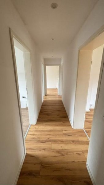 Eschershausen 1-Familienwohnhaus in ruhiger Wohnlage Haus 