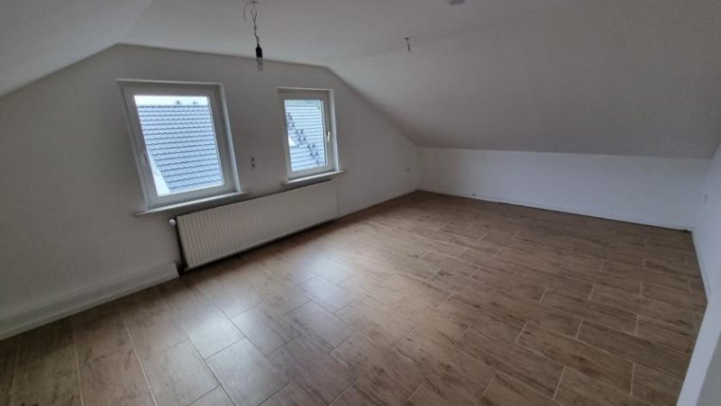 Eschershausen 1-Familienwohnhaus in ruhiger Wohnlage Haus 