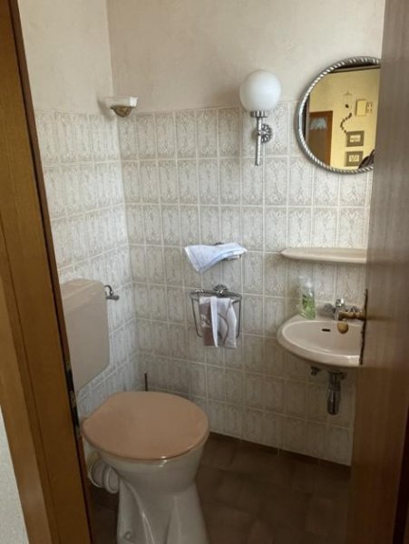 Wuppertal #SEHR GEPFLEGTES EINFAMILIENHAUS# Haus