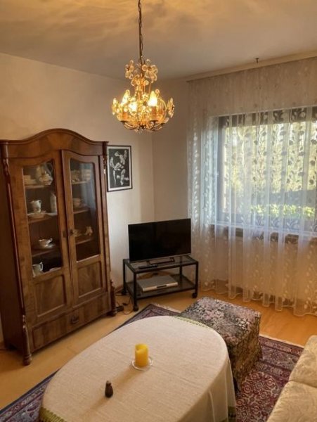 Wuppertal #SEHR GEPFLEGTES EINFAMILIENHAUS# Haus