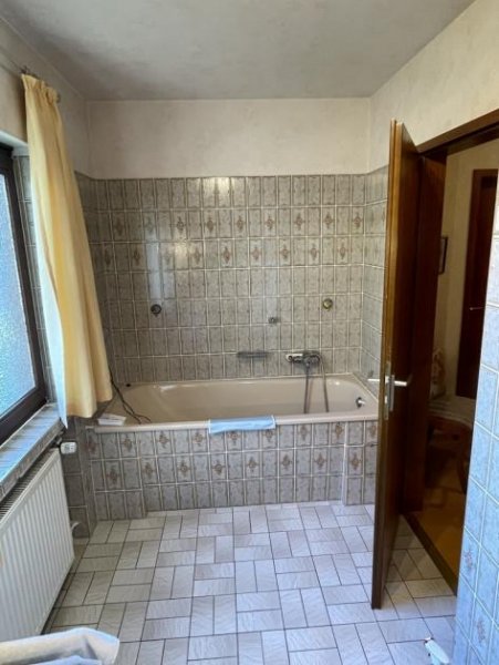 Wuppertal #SEHR GEPFLEGTES EINFAMILIENHAUS# Haus