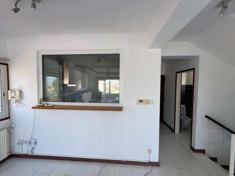 Germasogeia Dream Home in Limassol - Live & Work in Style! Haus 