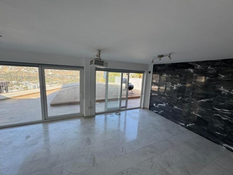 Germasogeia Dream Home in Limassol - Live & Work in Style! Haus 