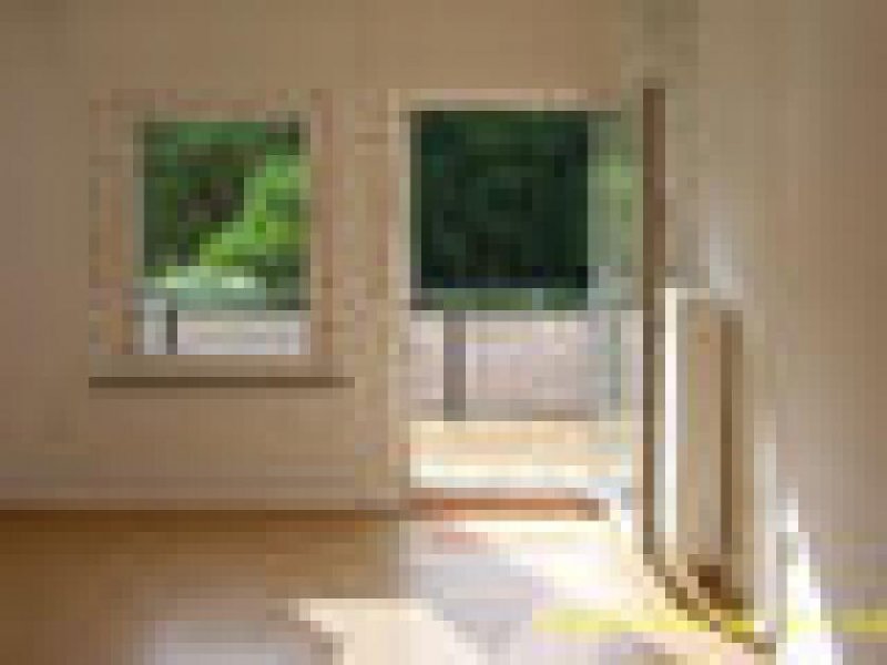 Essen ##GROSSZÜGIGE DOPPELHAUSHÄLFTE## Haus