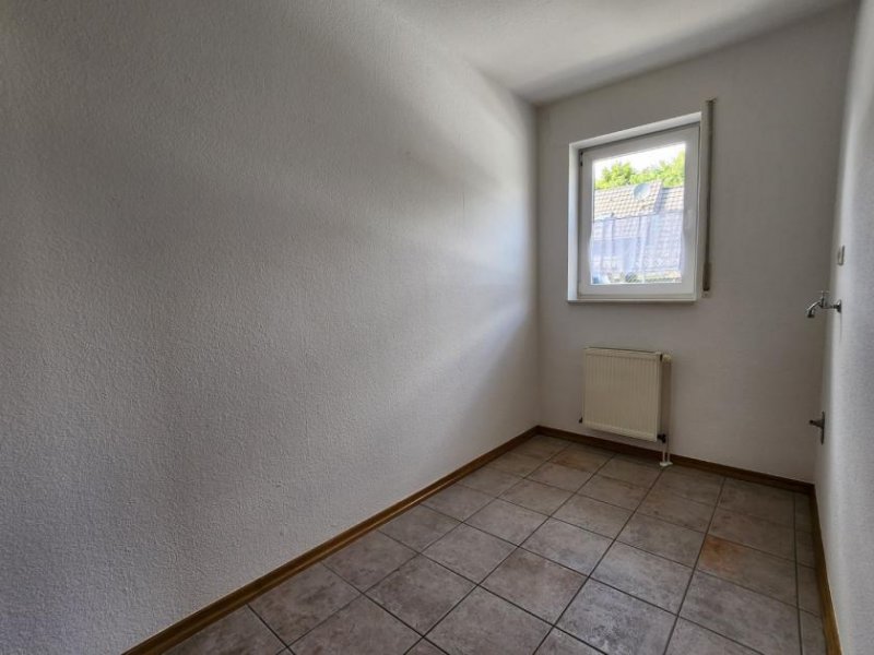 Kleve (Kreis Kleve) Charmante Doppelhaushälfte in Top Lage von Rindern - Einziehen und Wohlfühlen! Haus