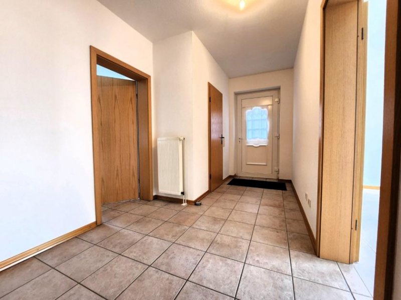 Kleve (Kreis Kleve) Charmante Doppelhaushälfte in Top Lage von Rindern - Einziehen und Wohlfühlen! Haus