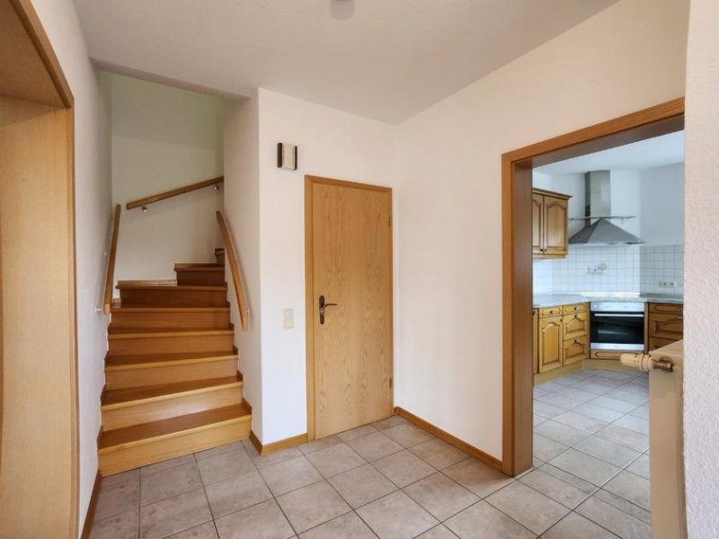 Kleve (Kreis Kleve) Charmante Doppelhaushälfte in Top Lage von Rindern - Einziehen und Wohlfühlen! Haus