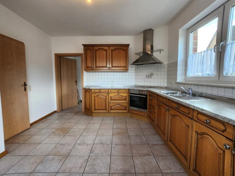 Kleve (Kreis Kleve) Charmante Doppelhaushälfte in Top Lage von Rindern - Einziehen und Wohlfühlen! Haus