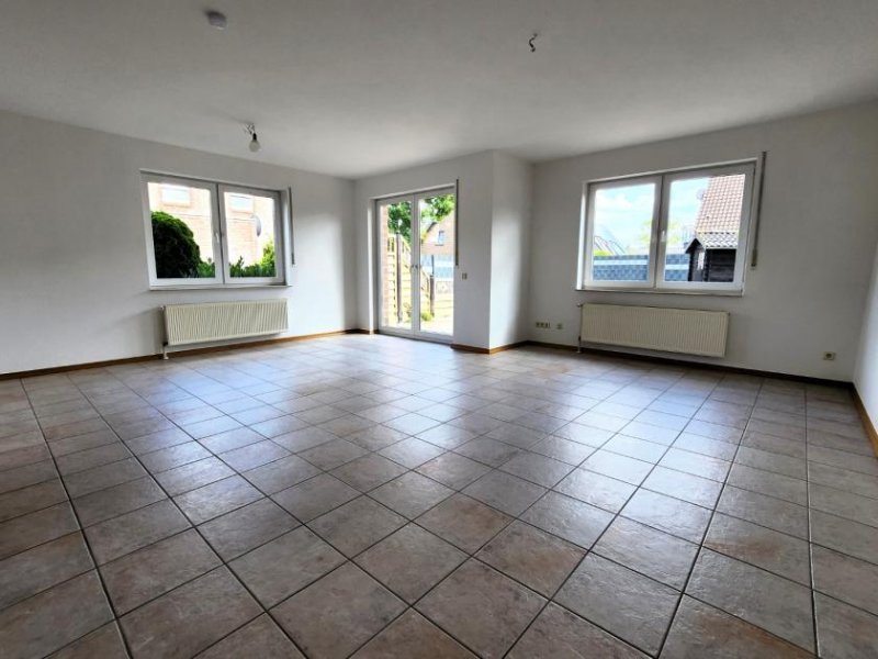 Kleve (Kreis Kleve) Charmante Doppelhaushälfte in Top Lage von Rindern - Einziehen und Wohlfühlen! Haus