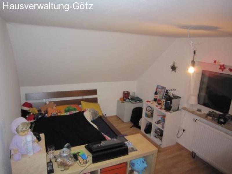 Willich Großes Haus in Willich Haus