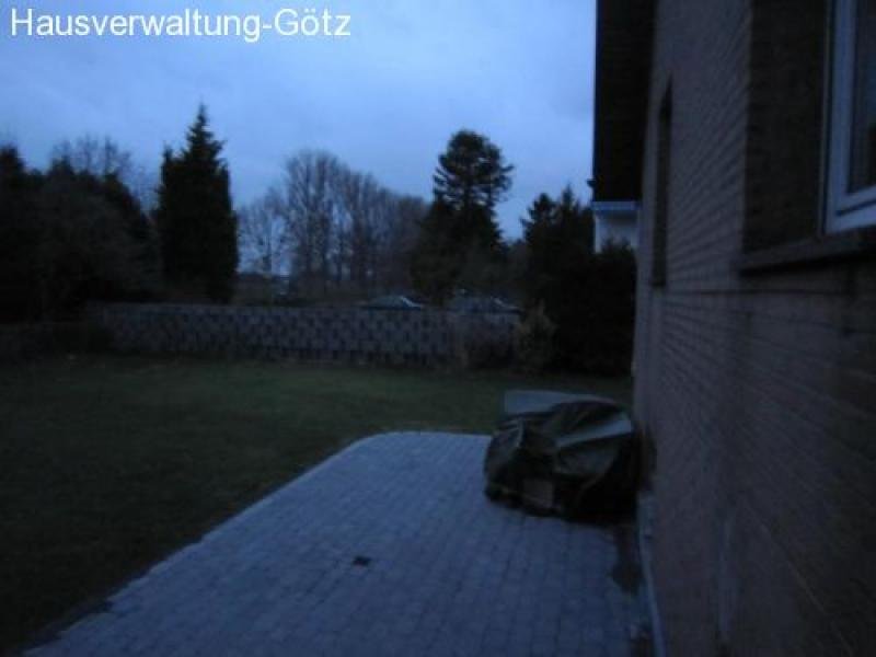 Willich Großes Haus in Willich Haus