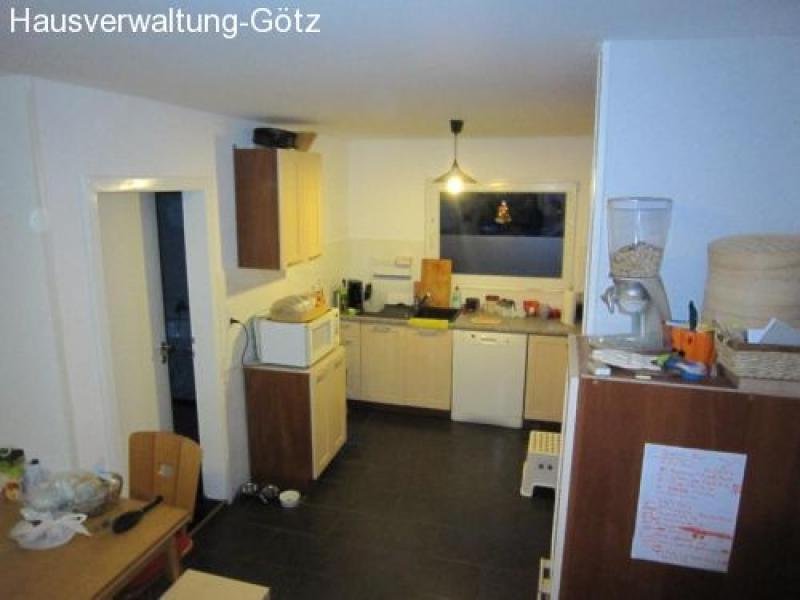 Willich Großes Haus in Willich Haus