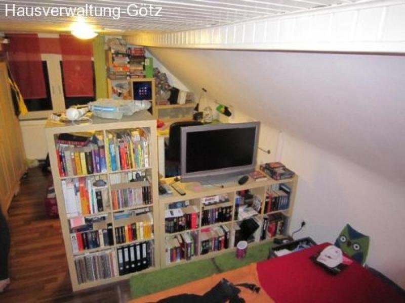 Willich Großes Haus in Willich Haus